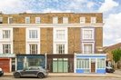 Properties for sale in Westbourne Road - N7 8AN view10