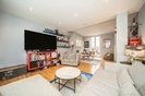Properties for sale in Westbourne Road - N7 8AN view5