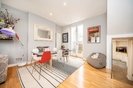 Properties for sale in Westbourne Road - N7 8AN view6