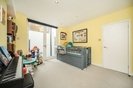 Properties for sale in Westbourne Road - N7 8AN view8