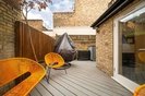 Properties for sale in Westbourne Road - N7 8AN view4