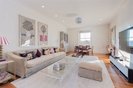 Properties for sale in Westbourne Terrace - W2 3UH view2