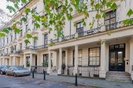 Properties for sale in Westbourne Terrace - W2 3UH view1