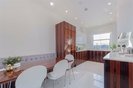 Properties for sale in Westbourne Terrace - W2 3UH view5