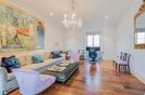 Properties for sale in Westbourne Terrace - W2 3UH view4