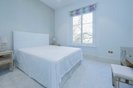 Properties for sale in Westbourne Terrace - W2 3UH view9