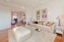 Properties for sale in Westbourne Terrace - W2 3UH view3