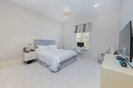 Properties for sale in Westbourne Terrace - W2 3UH view6