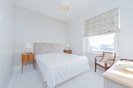 Properties for sale in Westbourne Terrace - W2 3UH view7
