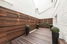Properties for sale in Westbourne Terrace - W2 3UR view5