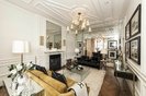 Properties for sale in Westbourne Terrace - W2 3UR view2