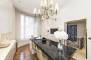 Properties for sale in Westbourne Terrace - W2 3UR view3