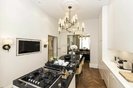 Properties for sale in Westbourne Terrace - W2 3UR view4
