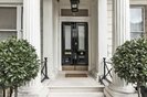 Properties for sale in Westbourne Terrace - W2 3UR view1