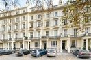 Properties for sale in Westbourne Terrace - W2 3UY view1