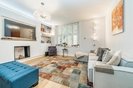 Properties for sale in Westbourne Terrace - W2 3UY view2