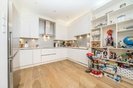 Properties for sale in Westbourne Terrace - W2 3UY view3
