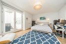 Properties for sale in Westbourne Terrace - W2 3UY view4