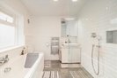 Properties for sale in Westbourne Terrace - W2 3UY view7