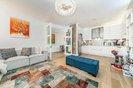 Properties for sale in Westbourne Terrace - W2 3UY view5