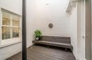 Properties for sale in Westbourne Terrace - W2 3UY view9