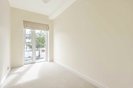 Properties for sale in Westbourne Terrace - W2 6QE view6