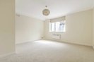 Properties for sale in Westbourne Terrace - W2 6QE view3