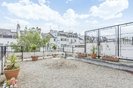 Properties for sale in Westbourne Terrace - W2 6QE view7