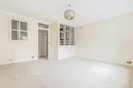Properties for sale in Westbourne Terrace - W2 6QE view4