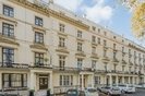 Properties for sale in Westbourne Terrace - W2 6QE view1