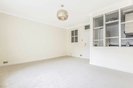 Properties for sale in Westbourne Terrace - W2 6QE view2