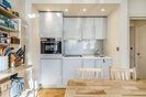 Properties for sale in Westbourne Terrace - W2 3UY view3