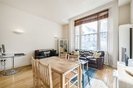 Properties for sale in Westbourne Terrace - W2 3UY view1
