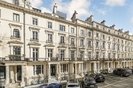 Properties for sale in Westbourne Terrace - W2 3UY view6