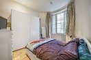 Properties for sale in Westbourne Terrace - W2 3UY view5