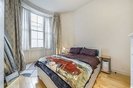 Properties for sale in Westbourne Terrace - W2 3UY view4