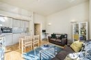 Properties for sale in Westbourne Terrace - W2 3UY view2