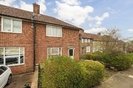 Properties for sale in Westcott Crescent - W7 1PA view1