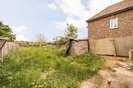 Properties for sale in Westcott Crescent - W7 1PA view3