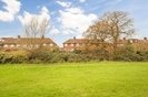Properties for sale in Westcott Crescent - W7 1PA view4