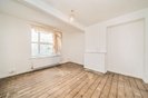 Properties for sale in Westcott Crescent - W7 1PA view2