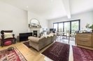 Properties for sale in Western Gardens - W5 3RS view4
