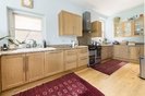 Properties for sale in Western Gardens - W5 3RS view5