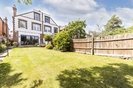 Properties for sale in Western Gardens - W5 3RS view9