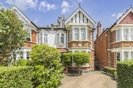 Properties for sale in Western Gardens - W5 3RS view1