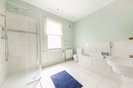Properties for sale in Western Gardens - W5 3RS view8