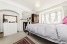 Properties for sale in Western Gardens - W5 3RS view6