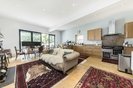 Properties sold in Western Gardens - W5 3RS view5