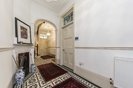 Properties sold in Western Gardens - W5 3RS view8