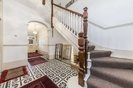 Properties sold in Western Gardens - W5 3RS view9